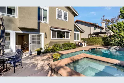 7 Nantucket, Irvine, CA 92620 - Photo 51