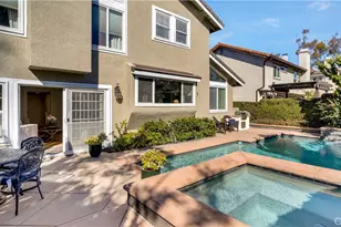 7 Nantucket, Irvine, CA 92620 - Photo 51