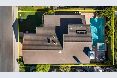 7 Nantucket, Irvine, CA 92620 - Photo 55