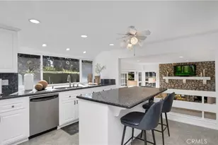 7 Nantucket, Irvine, CA 92620 - Photo 17