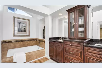 7 Nantucket, Irvine, CA 92620 - Photo 43