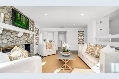 7 Nantucket, Irvine, CA 92620 - Photo 23