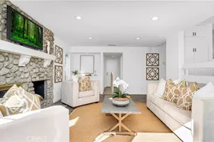 7 Nantucket, Irvine, CA 92620 - Photo 23