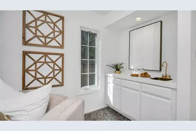 7 Nantucket, Irvine, CA 92620 - Photo 27