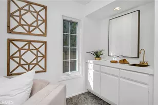 7 Nantucket, Irvine, CA 92620 - Photo 27