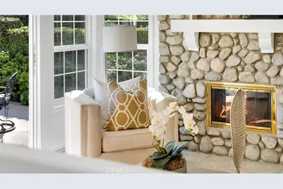 7 Nantucket, Irvine, CA 92620 - Photo 25