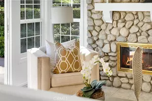 7 Nantucket, Irvine, CA 92620 - Photo 25