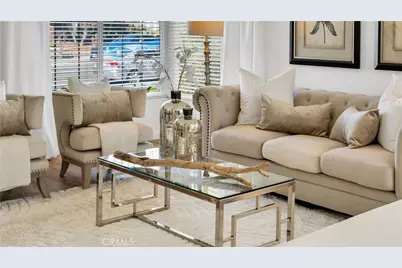 7 Nantucket, Irvine, CA 92620 - Photo 9