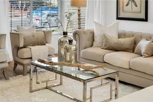 7 Nantucket, Irvine, CA 92620 - Photo 9