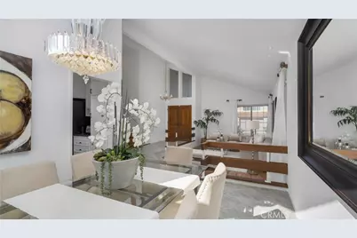 7 Nantucket, Irvine, CA 92620 - Photo 11