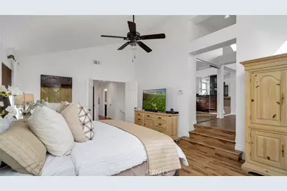 7 Nantucket, Irvine, CA 92620 - Photo 39