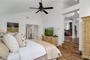 7 Nantucket, Irvine, CA 92620 - Photo 39