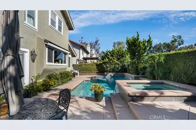 7 Nantucket, Irvine, CA 92620 - Photo 45