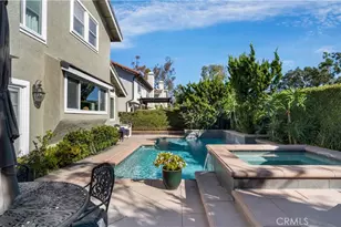 7 Nantucket, Irvine, CA 92620 - Photo 45