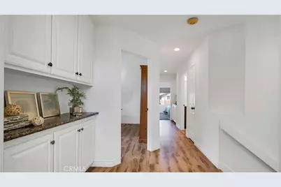 7 Nantucket, Irvine, CA 92620 - Photo 29