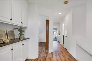 7 Nantucket, Irvine, CA 92620 - Photo 29