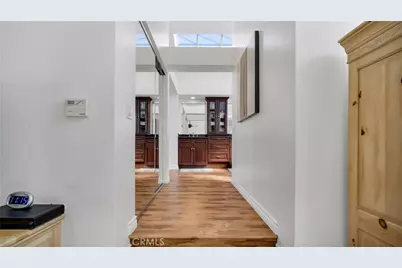 7 Nantucket, Irvine, CA 92620 - Photo 41