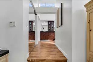 7 Nantucket, Irvine, CA 92620 - Photo 41