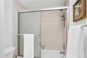 7 Nantucket, Irvine, CA 92620 - Photo 35