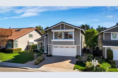 7 Nantucket, Irvine, CA 92620 - Photo 3