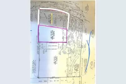 8365 Kiley Court, Corona, CA 92833 - Photo 1