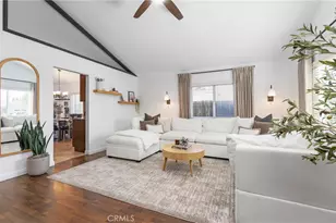 27181 Manzano, Mission Viejo, CA 92692 - Photo 3