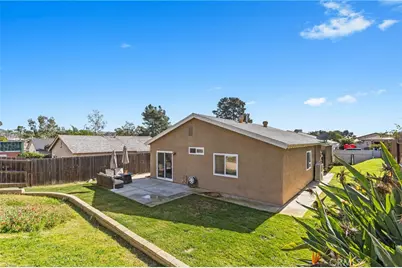 27181 Manzano, Mission Viejo, CA 92692 - Photo 15