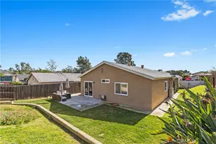 27181 Manzano, Mission Viejo, CA 92692 - Photo 15