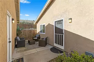 27181 Manzano, Mission Viejo, CA 92692 - Photo 13