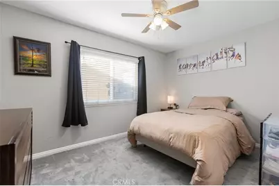 27181 Manzano, Mission Viejo, CA 92692 - Photo 9