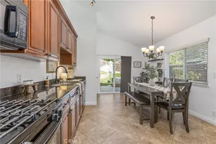 27181 Manzano, Mission Viejo, CA 92692 - Photo 5