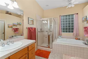 80576 Hoylake, Indio, CA 92201 - Photo 25