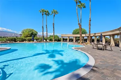 80576 Hoylake, Indio, CA 92201 - Photo 37