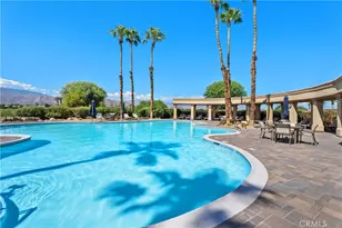 80576 Hoylake, Indio, CA 92201 - Photo 37