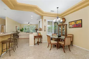 80576 Hoylake, Indio, CA 92201 - Photo 9