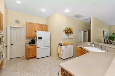 80576 Hoylake, Indio, CA 92201 - Photo 17