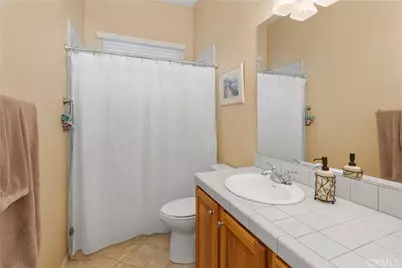 80576 Hoylake, Indio, CA 92201 - Photo 21
