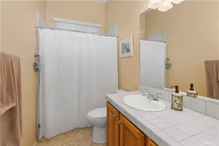 80576 Hoylake, Indio, CA 92201 - Photo 21