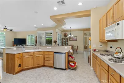 80576 Hoylake, Indio, CA 92201 - Photo 19