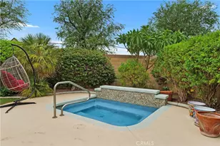80576 Hoylake, Indio, CA 92201 - Photo 29