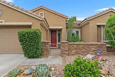 80576 Hoylake, Indio, CA 92201 - Photo 3