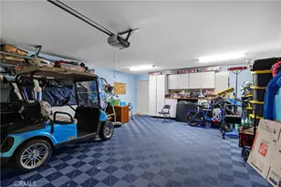 80576 Hoylake, Indio, CA 92201 - Photo 35