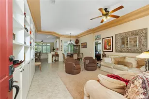 80576 Hoylake, Indio, CA 92201 - Photo 5