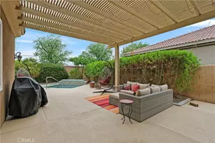 80576 Hoylake, Indio, CA 92201 - Photo 27