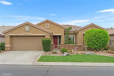 80576 Hoylake, Indio, CA 92201 - Photo 1