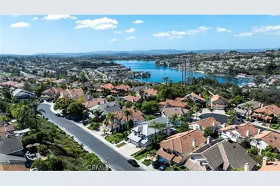 22291 Amber Rose, Mission Viejo, CA 92692 - Photo 33