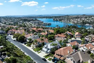 22291 Amber Rose, Mission Viejo, CA 92692 - Photo 33