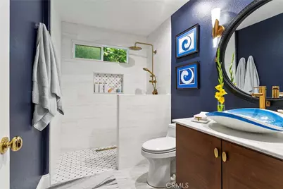 22291 Amber Rose, Mission Viejo, CA 92692 - Photo 13