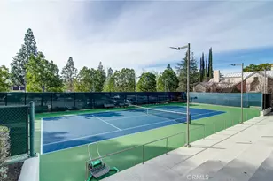 22291 Amber Rose, Mission Viejo, CA 92692 - Photo 41