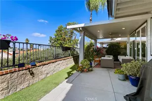 22291 Amber Rose, Mission Viejo, CA 92692 - Photo 31